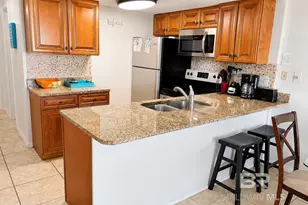 645 Plantation Rd, Gulf Shores, AL 36542 - Photo 19
