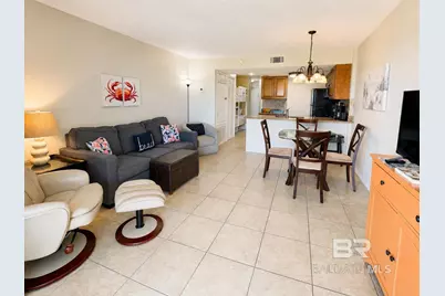 645 Plantation Road #6108, Gulf Shores, AL 36542 - Photo 13