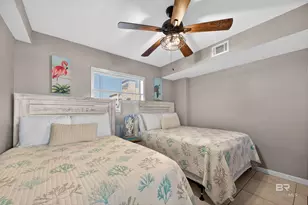 24522 Perdido Beach Blvd, Orange Beach, AL 36561 - Photo 25