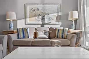 24522 Perdido Beach Blvd, Orange Beach, AL 36561 - Photo 11