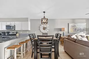 24522 Perdido Beach Blvd, Orange Beach, AL 36561 - Photo 15