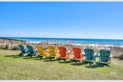 24522 Perdido Beach Boulevard #3602, Orange Beach, AL 36561 - Photo 3
