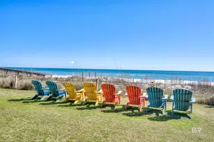 24522 Perdido Beach Blvd, Orange Beach, AL 36561 - Photo 3