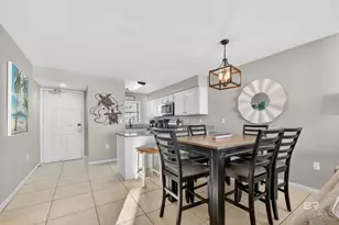 24522 Perdido Beach Blvd, Orange Beach, AL 36561 - Photo 17