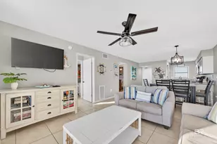 24522 Perdido Beach Blvd, Orange Beach, AL 36561 - Photo 9