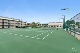 24522 Perdido Beach Blvd, Orange Beach, AL 36561 - Photo 5