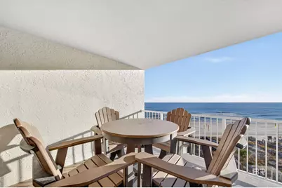 24522 Perdido Beach Boulevard #3602, Orange Beach, AL 36561 - Photo 27