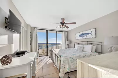 24522 Perdido Beach Boulevard #3602, Orange Beach, AL 36561 - Photo 21
