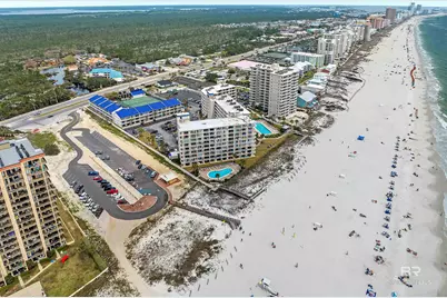 24522 Perdido Beach Boulevard #3602, Orange Beach, AL 36561 - Photo 7