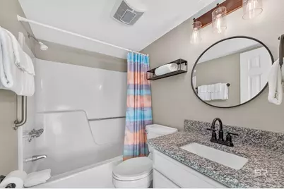 24522 Perdido Beach Boulevard #3602, Orange Beach, AL 36561 - Photo 23