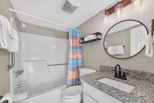 24522 Perdido Beach Blvd, Orange Beach, AL 36561 - Photo 23