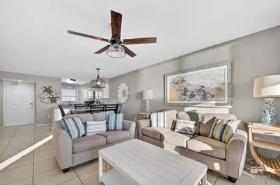 24522 Perdido Beach Boulevard #3602, Orange Beach, AL 36561 - Photo 13