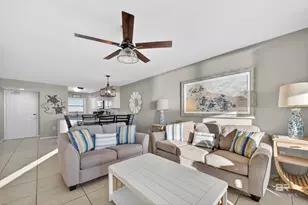 24522 Perdido Beach Blvd, Orange Beach, AL 36561 - Photo 13