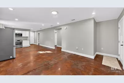 12253 Holly Street, Magnolia Springs, AL 36555 - Photo 23