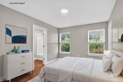 12253 Holly Street, Magnolia Springs, AL 36555 - Photo 33