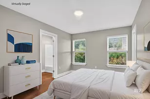 12253 Holly St, Magnolia Springs, AL 36555 - Photo 33