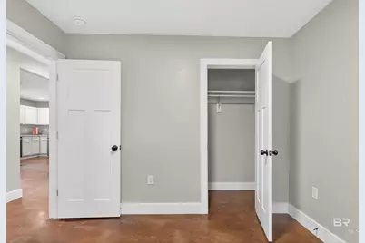 12253 Holly Street, Magnolia Springs, AL 36555 - Photo 39