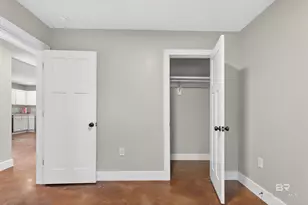 12253 Holly St, Magnolia Springs, AL 36555 - Photo 39