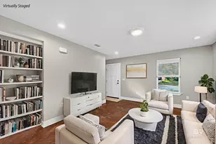 12253 Holly St, Magnolia Springs, AL 36555 - Photo 13