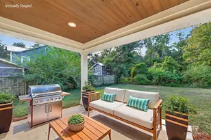 12253 Holly St, Magnolia Springs, AL 36555 - Photo 9