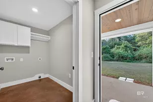 12253 Holly St, Magnolia Springs, AL 36555 - Photo 29