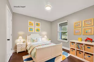 12253 Holly St, Magnolia Springs, AL 36555 - Photo 37