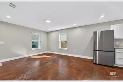 12253 Holly Street, Magnolia Springs, AL 36555 - Photo 19