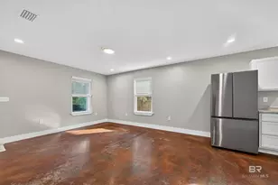 12253 Holly St, Magnolia Springs, AL 36555 - Photo 19