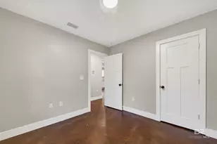 12253 Holly St, Magnolia Springs, AL 36555 - Photo 47