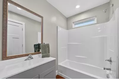 12253 Holly Street, Magnolia Springs, AL 36555 - Photo 41