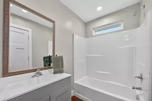 12253 Holly St, Magnolia Springs, AL 36555 - Photo 41