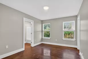 12253 Holly St, Magnolia Springs, AL 36555 - Photo 31