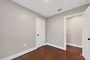 12253 Holly St, Magnolia Springs, AL 36555 - Photo 45