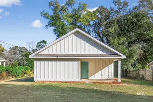 12253 Holly St, Magnolia Springs, AL 36555 - Photo 5