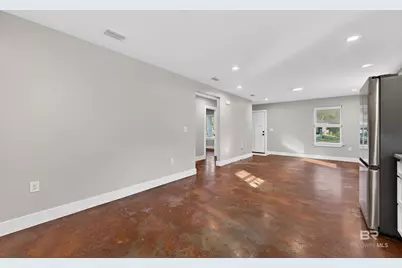 12253 Holly Street, Magnolia Springs, AL 36555 - Photo 25