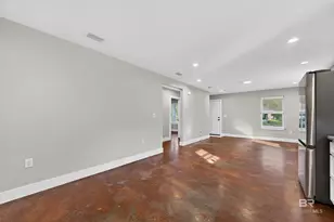 12253 Holly St, Magnolia Springs, AL 36555 - Photo 25