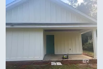 12253 Holly Street, Magnolia Springs, AL 36555 - Photo 11