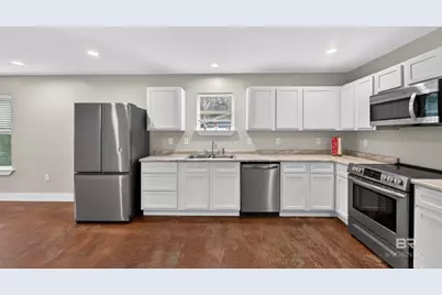 12253 Holly Street, Magnolia Springs, AL 36555 - Photo 17