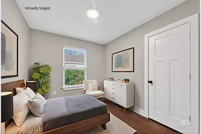 12253 Holly Street, Magnolia Springs, AL 36555 - Photo 43