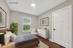 12253 Holly St, Magnolia Springs, AL 36555 - Photo 43