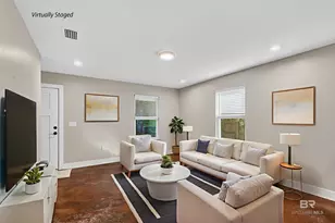 12253 Holly St, Magnolia Springs, AL 36555 - Photo 15