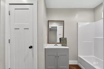 12253 Holly Street, Magnolia Springs, AL 36555 - Photo 35