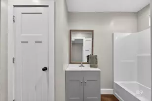 12253 Holly St, Magnolia Springs, AL 36555 - Photo 35