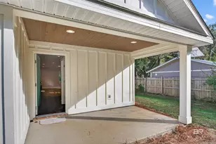 12253 Holly St, Magnolia Springs, AL 36555 - Photo 7