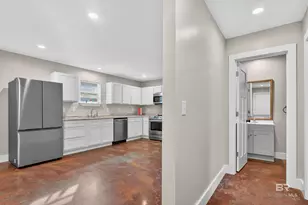 12253 Holly St, Magnolia Springs, AL 36555 - Photo 27