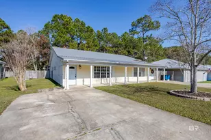 24989 Ivy Ln, Orange Beach, AL 36561 - Photo 3