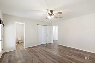 24989 Ivy Ln, Orange Beach, AL 36561 - Photo 15