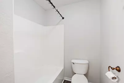 24989 Ivy Lane, Orange Beach, AL 36561 - Photo 17