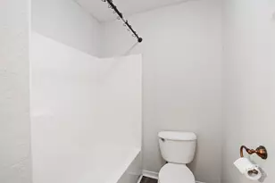 24989 Ivy Ln, Orange Beach, AL 36561 - Photo 17