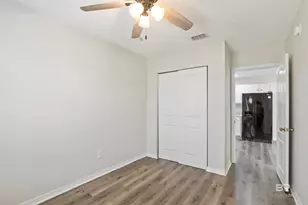 24989 Ivy Ln, Orange Beach, AL 36561 - Photo 21